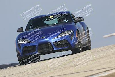 media/Nov-23-2025-Audi Club (Sun) [[e40b16ff69]]/C/Session 1 (Grapevine)/